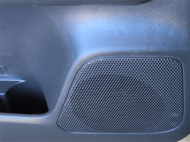 Thumbnail: 2023 Toyota Tacoma - 30