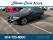  Acura TLX