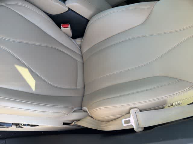 Thumbnail: 2019 Acura RDX - 20