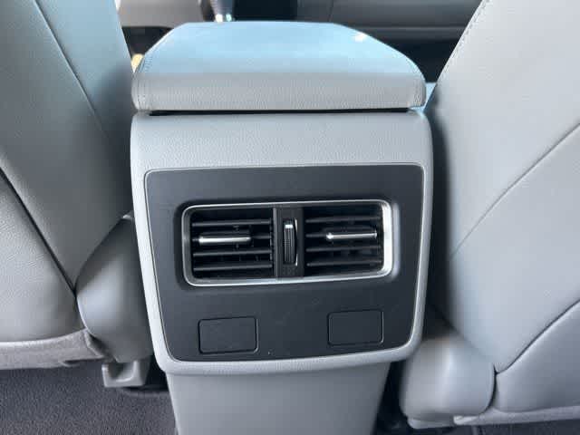 Thumbnail: 2018 Acura RDX - 8