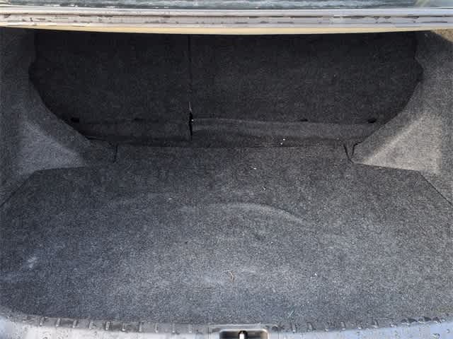 Thumbnail: 2016 Toyota Corolla - 34