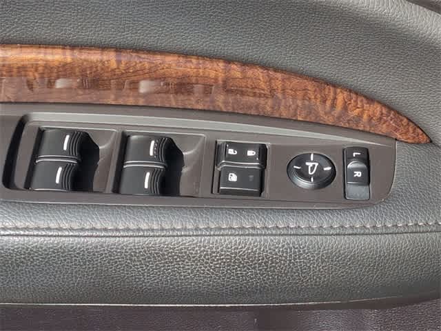 Thumbnail: 2020 Acura MDX - 40