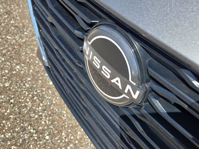 Thumbnail: 2024 Nissan Altima - 11