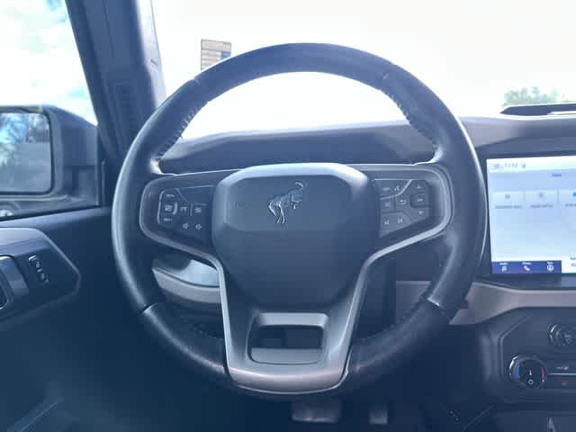 Photo 28