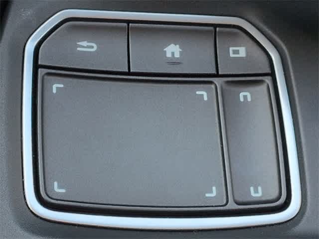 Thumbnail: 2022 Acura MDX - 42