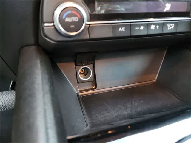 Thumbnail: 2023 Mazda CX-5 - 27