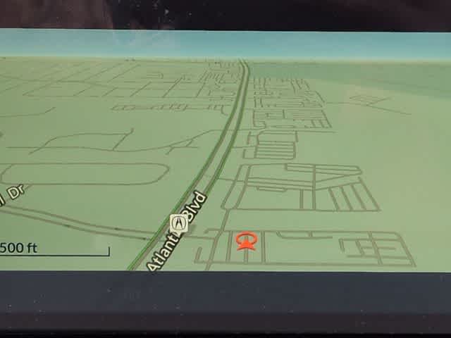 Thumbnail: 2026 Acura RDX - 31