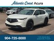 Acura ADX