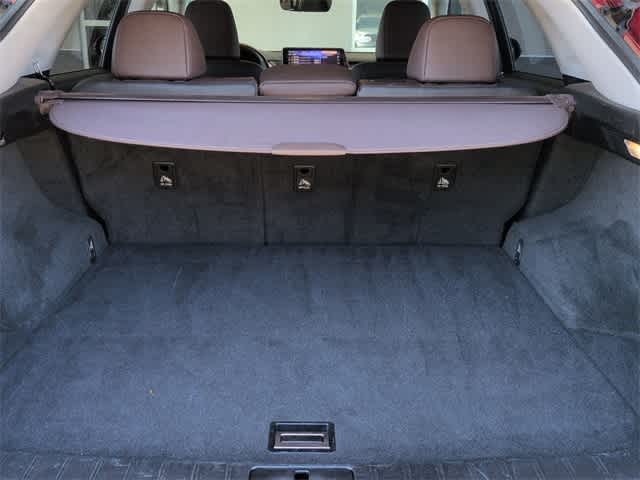 Thumbnail: 2016 Lexus RX - 37