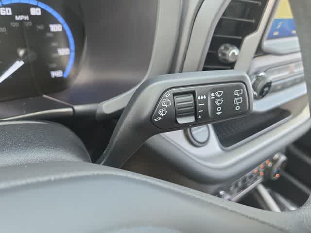 Photo 25