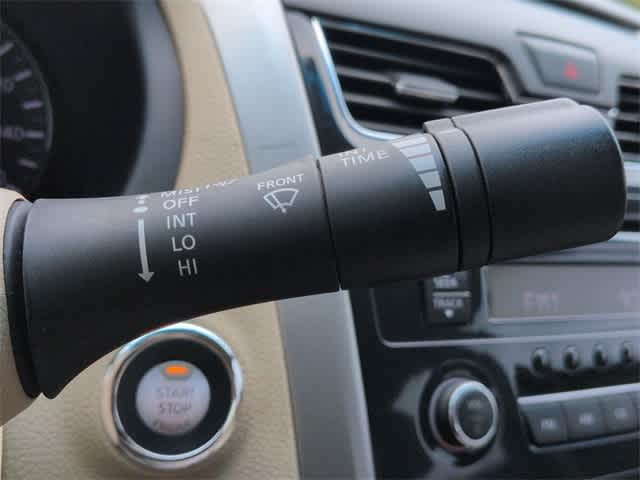 Thumbnail: 2013 Nissan Altima - 26