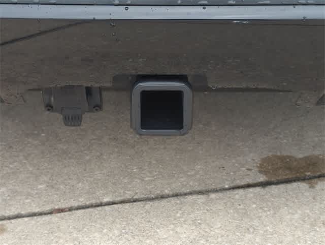 Thumbnail: 2024 Audi Q7 - 38