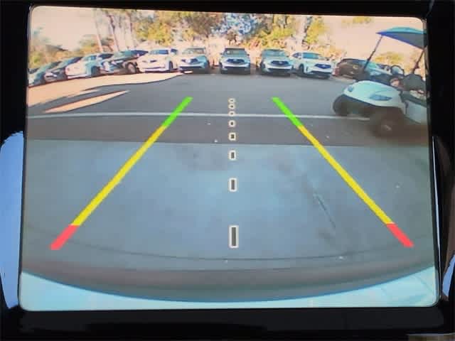 Thumbnail: 2019 Jeep Cherokee - 31