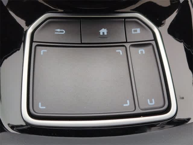 Thumbnail: 2025 Acura RDX - 41