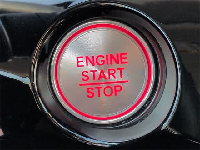 Thumbnail: 2022 Acura MDX - 41