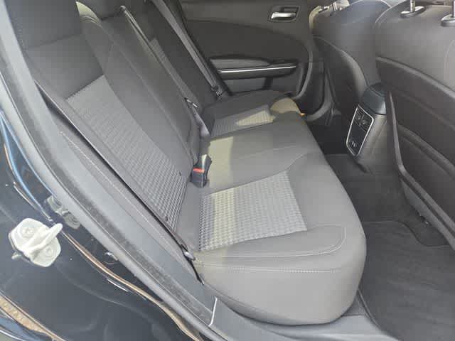 Thumbnail: 2023 Dodge Charger - 21