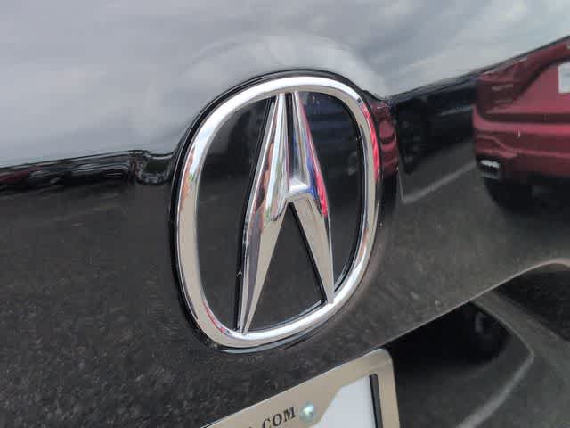 Thumbnail: 2026 Acura RDX - 11