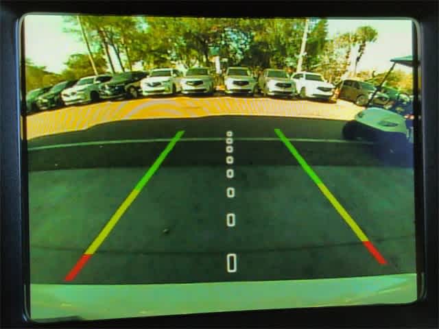 Thumbnail: 2023 Jeep Renegade - 30