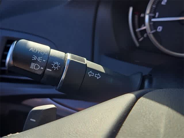 Thumbnail: 2016 Acura MDX - 26