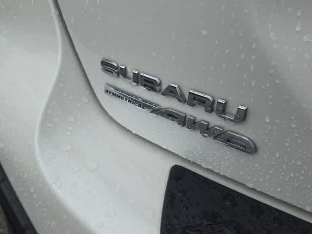 Thumbnail: 2024 Subaru Crosstrek - 13