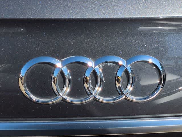 Thumbnail: 2023 Audi Q5 - 12