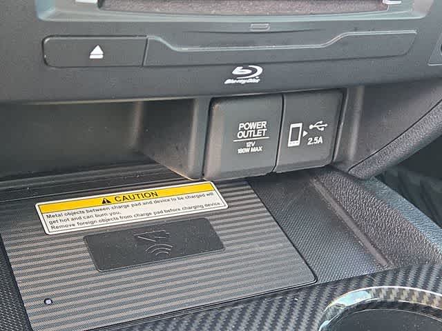 Photo 29