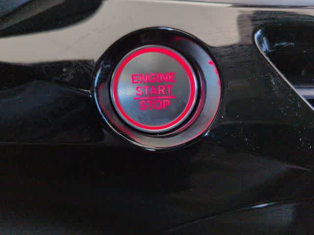 Thumbnail: 2026 Acura MDX - 40