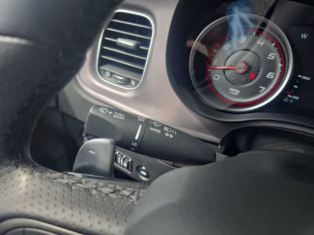 Thumbnail: 2023 Dodge Charger - 26