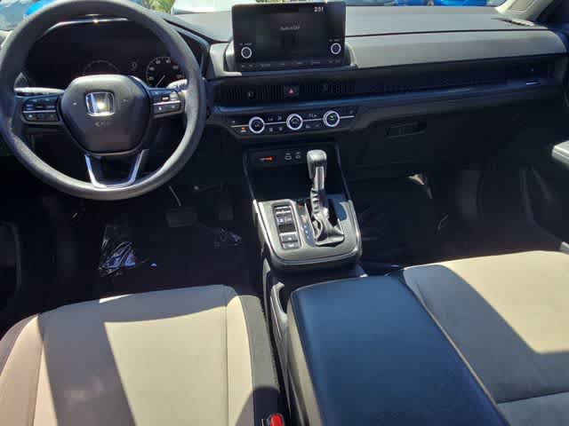 Thumbnail: 2023 Honda CR-V - 15