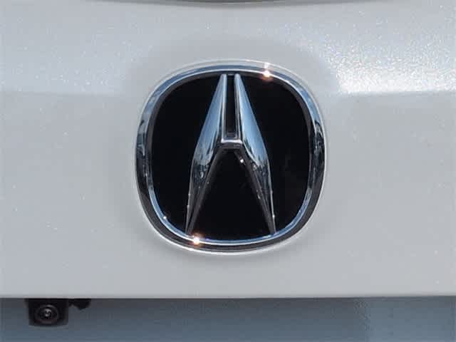 Thumbnail: 2026 Acura RDX - 12