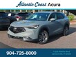 Acura ADX