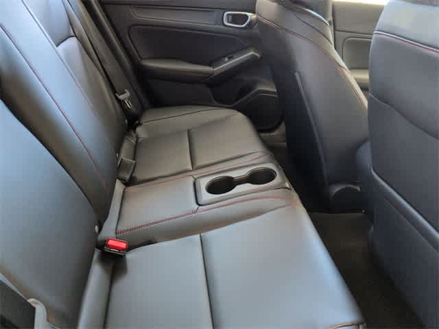 Thumbnail: 2026 Acura Integra - 21