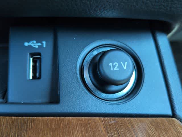 Thumbnail: 2023 Audi Q5 - 32