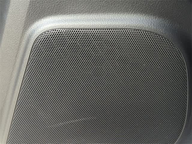 Thumbnail: 2023 Lexus GX - 33