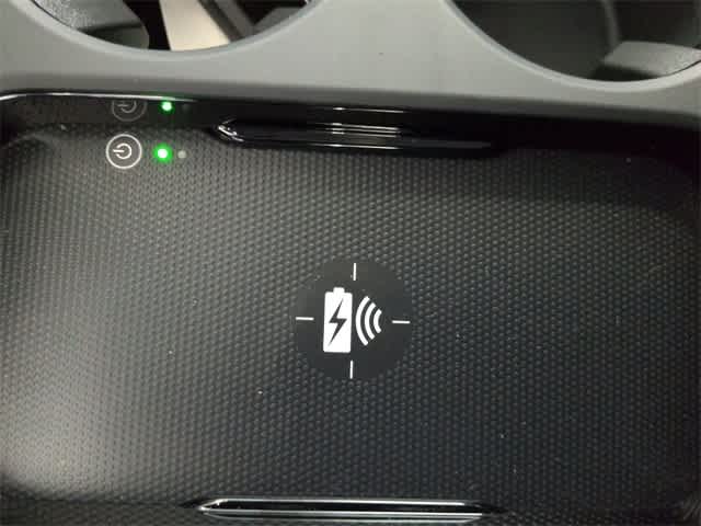 Thumbnail: 2026 Acura RDX - 41