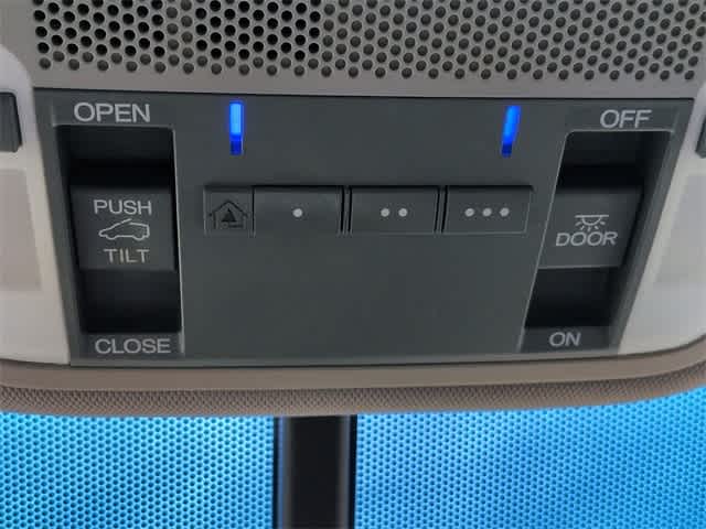 Thumbnail: 2013 Acura RDX - 41