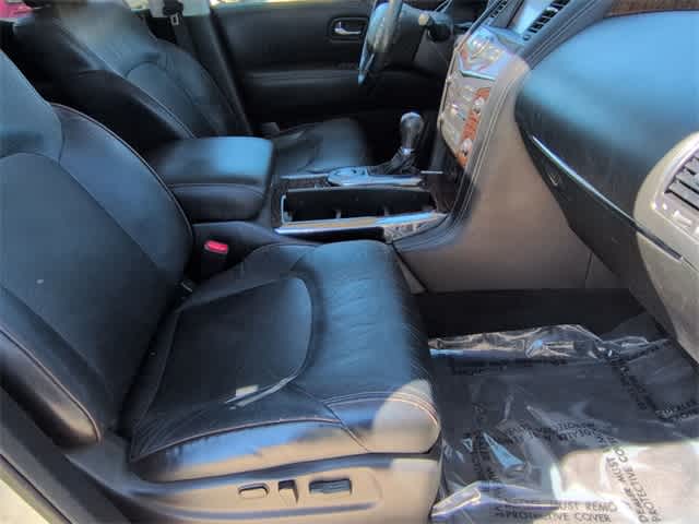 View 24