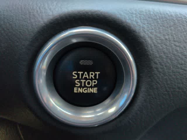 Thumbnail: 2022 Mazda CX-5 - 39