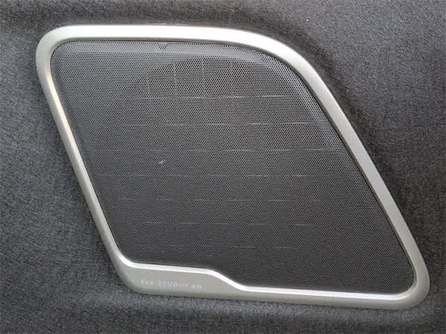 Thumbnail: 2026 Acura Integra - 32