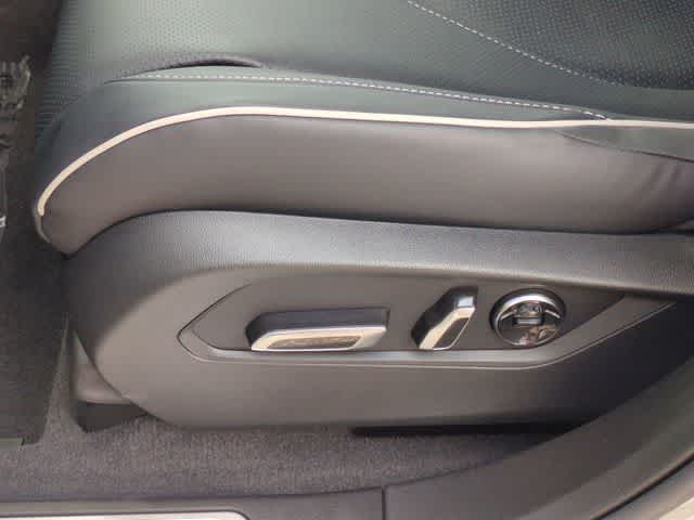 2025 Acura RDX Advance Package - Photo 18