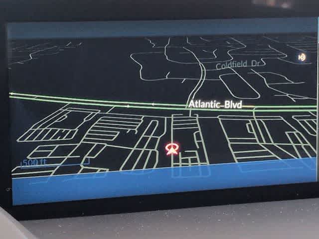 Thumbnail: 2026 Acura RDX - 31