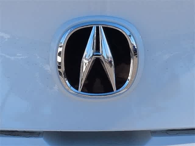 Thumbnail: 2026 Acura Integra - 12