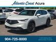  Acura ADX
