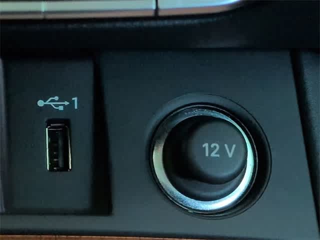 Thumbnail: 2022 Audi Q5 - 33