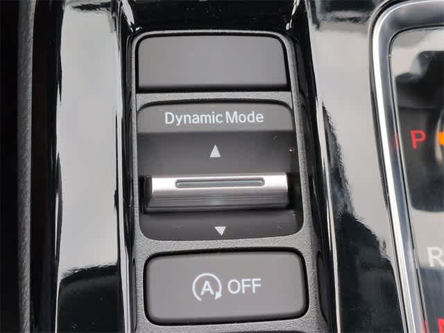 Thumbnail: 2026 Acura Integra - 41