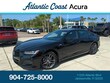  Acura TLX