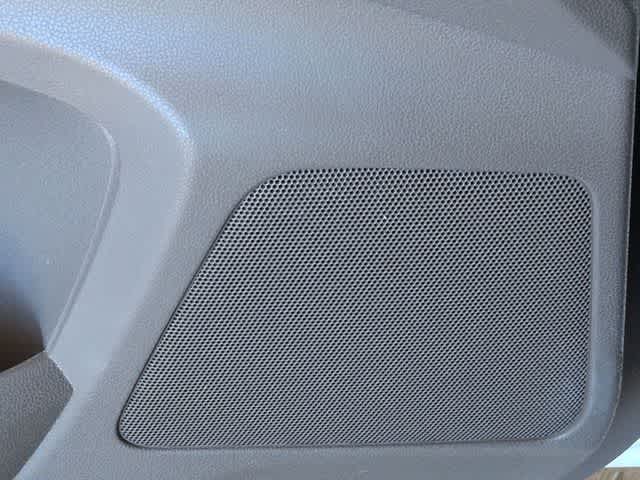 Thumbnail: 2016 Honda Odyssey - 33