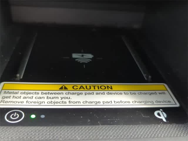 Thumbnail: 2019 Honda Accord - 41