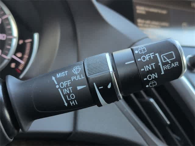 Thumbnail: 2020 Acura MDX - 28