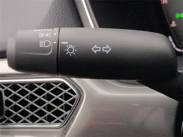 Thumbnail: 2026 Acura Integra - 29